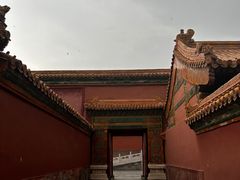 -故宫博物院(故宫)