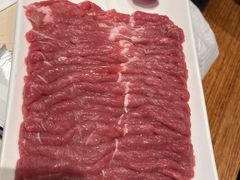 -南门涮肉(天坛店)