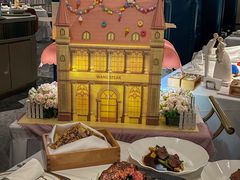 -王品牛排(杭州大厦店)