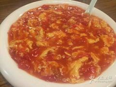 -妈妈的味道(工人体育场东路店)