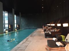 -上海璞麗酒店