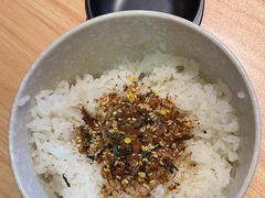 -禾绿回转寿司(苏宁广场店)