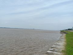 -观潮胜地公园