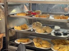 -香港蓮香樓(中環店)