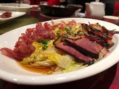 -阿莉餐厅(枣阳路店)