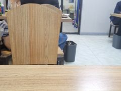 -新疆艾麦尔烧烤(丰台路口店)