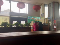 -大福来(瑶环路店)