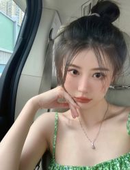 -OnHair造型