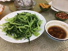 -湛江渔港·大排档(乐园路总店)
