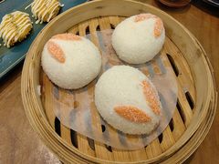 -一壶私房菜·顺德菜·顺德鱼生