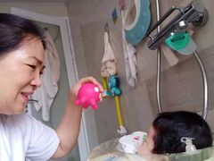 -家家月嫂育婴师育儿嫂(龙岗直营店)