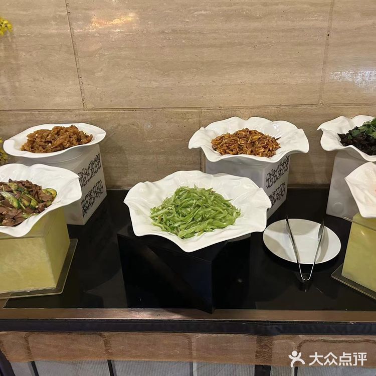 它们比自助餐更吸引人