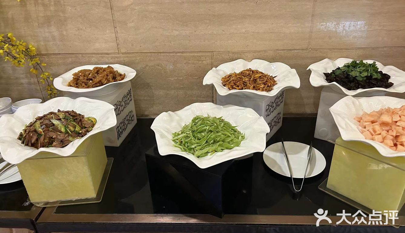 它们比自助餐更吸引人