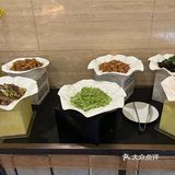它们比自助餐更吸引人