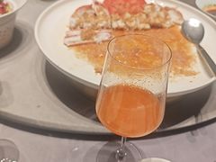 -徐记海鲜(大明宫|北二环店)