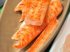 -鸿姐老火锅(长泰广场店)