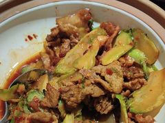 -湘味淳(千禧街店)