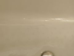 -杭州城中香格里拉大酒店