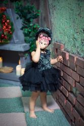 -首尔宝宝SEOUL  BABY STUDIO(通州店)