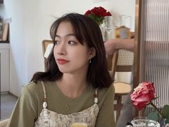 -名点荟·生日蛋糕·下午茶(五缘湾店)