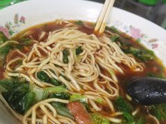 -小狗面馆(复兴店)