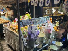 -徐家汇源景区-衡山坊