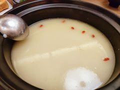 -慢搅粥底火锅(武侯大悦城店)