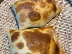 -海尔巴格新疆餐厅(东来兴店)