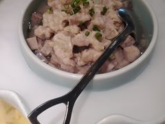 -炊烟小炒黄牛肉(中心印象城店)