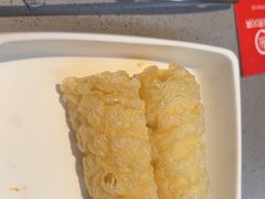 -海底捞火锅(振华商厦店)