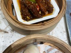 -稻香酒家(步步高梅溪新天地店)