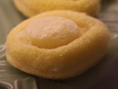 -盛宴标帜餐厅·亲子自助 (南昌喜来登酒店)