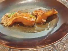 -杭州香格里拉·香宫中餐厅