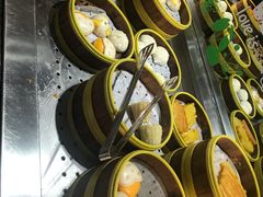 -欢乐牧场(T12店)