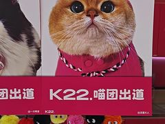 -K22.酸奶草莓(烟台芝罘店)