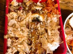 -清真·龙猫食堂(詹滨西里店)