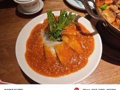 -蓉城小馆(科兴店)