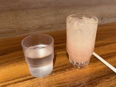 -寸屋拉面(凯德晶萃店)