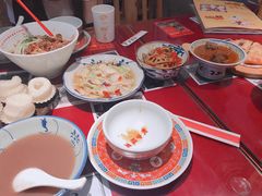 金榜题名白糖糕-味福记·本地特色菜(八一万达广场店)