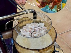 -有腥气私房菜·寻味顺德