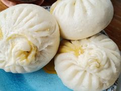 -蒙亨·手把肉·蒙古包文化主题餐厅(天恒广场店)