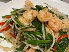 -东门烤鸭店(鼓楼店)