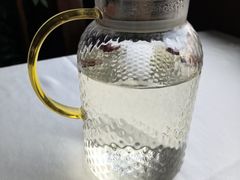 -惠丰堂饭庄·烤鸭·京味菜(西北旺·航天城店)
