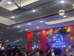 -海南宝(星耀樟宜店)