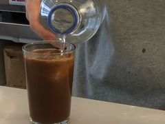 -二里咖啡(上堡公寓店)