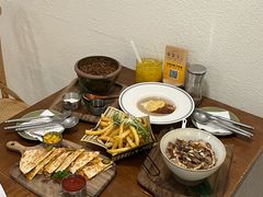 -The Good Place好地方·Brunch·coffee(国贸店)