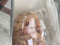-梦菲思饼屋(瑞金宾馆店)