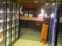 -無二炙坊·和牛烧肉(大钟寺1733店)
