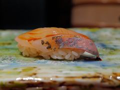 -鮨匠·割烹料理(巨鹿花园店)