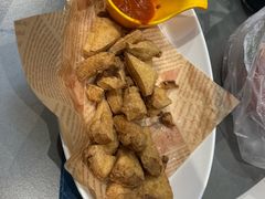 -王记姚家味·地道苏帮菜(凤凰街店)
